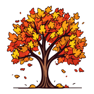 Community Craft: Aut Community Craft: Aut